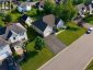 36 RUE JEAN-CHARLES Street, Dieppe, New Brunswick, E1A0K6 (ID NB145157)
