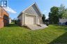 36 RUE JEAN-CHARLES Street, Dieppe, New Brunswick, E1A0K6 (ID NB145157)