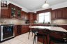 36 RUE JEAN-CHARLES Street, Dieppe, New Brunswick, E1A0K6 (ID NB145157)