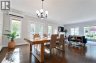 36 RUE JEAN-CHARLES Street, Dieppe, New Brunswick, E1A0K6 (ID NB145157)