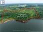 LOT 0 CENTRE PARCEL SWEETFERN LANE, Frontenac (frontenac South), Ontario, K0H1H0 (ID X13626568)