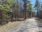 LOT 0 CENTRE PARCEL SWEETFERN LANE, Frontenac (frontenac South), Ontario, K0H1H0 (ID X13626568)