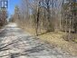 LOT 0 CENTRE PARCEL SWEETFERN LANE, Frontenac (frontenac South), Ontario, K0H1H0 (ID X13626568)