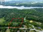 LOT 1 SWEETFERN LANE, Frontenac (frontenac South), Ontario, K0H1H0 (ID X13626598)