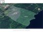 LOT 1 SWEETFERN LANE, Frontenac (frontenac South), Ontario, K0H1H0 (ID X13626598)
