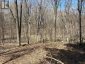 LOT 1 SWEETFERN LANE, Frontenac (frontenac South), Ontario, K0H1H0 (ID X13626598)