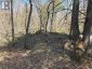 LOT 1 SWEETFERN LANE, Frontenac (frontenac South), Ontario, K0H1H0 (ID X13626598)