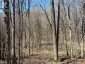 LOT 1 SWEETFERN LANE, Frontenac (frontenac South), Ontario, K0H1H0 (ID X13626598)