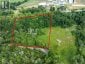 LOT 2 SWEETFERN LANE, Frontenac (frontenac South), Ontario, K0H1H0 (ID X13626600)