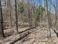 LOT 2 SWEETFERN LANE, Frontenac (frontenac South), Ontario, K0H1H0 (ID X13626600)