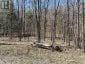 LOT 2 SWEETFERN LANE, Frontenac (frontenac South), Ontario, K0H1H0 (ID X13626600)