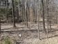 LOT 2 SWEETFERN LANE, Frontenac (frontenac South), Ontario, K0H1H0 (ID X13626600)