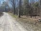 LOT 2 SWEETFERN LANE, Frontenac (frontenac South), Ontario, K0H1H0 (ID X13626600)