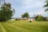 32 HOWE ISLAND DRIVE, Frontenac Islands (howe Island), Ontario, K7G2V6 (ID X13626620)