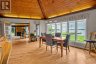 32 HOWE ISLAND DRIVE, Frontenac Islands (howe Island), Ontario, K7G2V6 (ID X13626620)