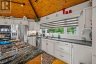32 HOWE ISLAND DRIVE, Frontenac Islands (howe Island), Ontario, K7G2V6 (ID X13626620)