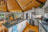 32 HOWE ISLAND DRIVE, Frontenac Islands (howe Island), Ontario, K7G2V6 (ID X13626620)