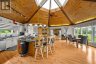 32 HOWE ISLAND DRIVE, Frontenac Islands (howe Island), Ontario, K7G2V6 (ID X13626620)