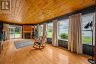 32 HOWE ISLAND DRIVE, Frontenac Islands (howe Island), Ontario, K7G2V6 (ID X13626620)