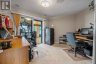 32 HOWE ISLAND DRIVE, Frontenac Islands (howe Island), Ontario, K7G2V6 (ID X13626620)