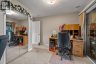 32 HOWE ISLAND DRIVE, Frontenac Islands (howe Island), Ontario, K7G2V6 (ID X13626620)