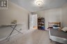 32 HOWE ISLAND DRIVE, Frontenac Islands (howe Island), Ontario, K7G2V6 (ID X13626620)