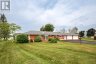 32 HOWE ISLAND DRIVE, Frontenac Islands (howe Island), Ontario, K7G2V6 (ID X13626620)
