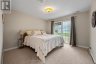 32 HOWE ISLAND DRIVE, Frontenac Islands (howe Island), Ontario, K7G2V6 (ID X13626620)