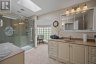 32 HOWE ISLAND DRIVE, Frontenac Islands (howe Island), Ontario, K7G2V6 (ID X13626620)