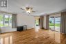 32 HOWE ISLAND DRIVE, Frontenac Islands (howe Island), Ontario, K7G2V6 (ID X13626620)