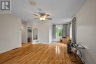 32 HOWE ISLAND DRIVE, Frontenac Islands (howe Island), Ontario, K7G2V6 (ID X13626620)
