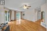 32 HOWE ISLAND DRIVE, Frontenac Islands (howe Island), Ontario, K7G2V6 (ID X13626620)