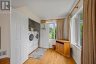 32 HOWE ISLAND DRIVE, Frontenac Islands (howe Island), Ontario, K7G2V6 (ID X13626620)