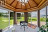 32 HOWE ISLAND DRIVE, Frontenac Islands (howe Island), Ontario, K7G2V6 (ID X13626620)