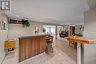 32 HOWE ISLAND DRIVE, Frontenac Islands (howe Island), Ontario, K7G2V6 (ID X13626620)
