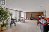 32 HOWE ISLAND DRIVE, Frontenac Islands (howe Island), Ontario, K7G2V6 (ID X13626620)