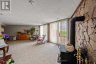 32 HOWE ISLAND DRIVE, Frontenac Islands (howe Island), Ontario, K7G2V6 (ID X13626620)