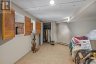 32 HOWE ISLAND DRIVE, Frontenac Islands (howe Island), Ontario, K7G2V6 (ID X13626620)