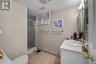 32 HOWE ISLAND DRIVE, Frontenac Islands (howe Island), Ontario, K7G2V6 (ID X13626620)