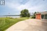 32 HOWE ISLAND DRIVE, Frontenac Islands (howe Island), Ontario, K7G2V6 (ID X13626620)