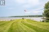 32 HOWE ISLAND DRIVE, Frontenac Islands (howe Island), Ontario, K7G2V6 (ID X13626620)