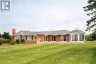 32 HOWE ISLAND DRIVE, Frontenac Islands (howe Island), Ontario, K7G2V6 (ID X13626620)