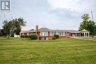 32 HOWE ISLAND DRIVE, Frontenac Islands (howe Island), Ontario, K7G2V6 (ID X13626620)