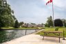 32 HOWE ISLAND DRIVE, Frontenac Islands (howe Island), Ontario, K7G2V6 (ID X13626620)