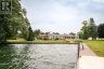 32 HOWE ISLAND DRIVE, Frontenac Islands (howe Island), Ontario, K7G2V6 (ID X13626620)