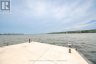 32 HOWE ISLAND DRIVE, Frontenac Islands (howe Island), Ontario, K7G2V6 (ID X13626620)