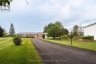 32 HOWE ISLAND DRIVE, Frontenac Islands (howe Island), Ontario, K7G2V6 (ID X13626620)