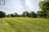 32 HOWE ISLAND DRIVE, Frontenac Islands (howe Island), Ontario, K7G2V6 (ID X13626620)