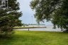 32 HOWE ISLAND DRIVE, Frontenac Islands (howe Island), Ontario, K7G2V6 (ID X13626620)