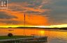 32 HOWE ISLAND DRIVE, Frontenac Islands (howe Island), Ontario, K7G2V6 (ID X13626620)
